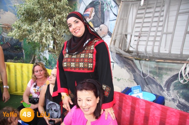 kidsosra3arabi605 (35).JPG